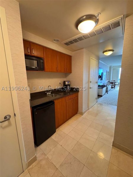 Condo for sale at Trump International Sonesta Beach Resort 1117