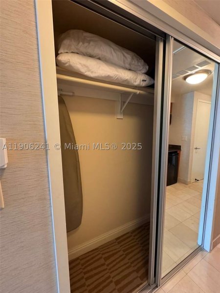 Condo for sale at Trump International Sonesta Beach Resort 1117