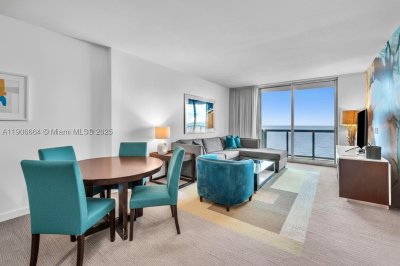 Comprar apartamento en Sole 602