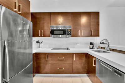Comprar apartamento en Sole 602