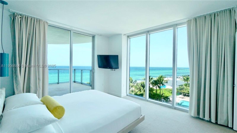 Condo for sale at Sole 602