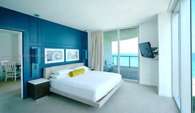 Comprar apartamento en Sole 602