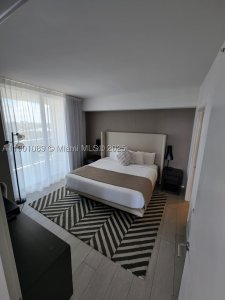 Comprar apartamento en Hyde Beach House R1709