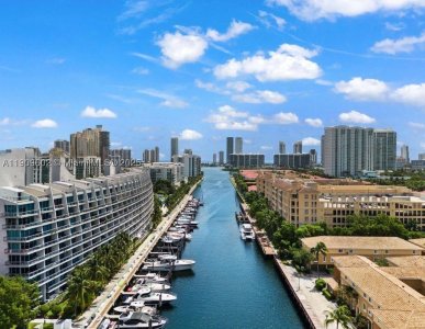 Comprar apartamento no Artech 501