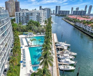 Comprar apartamento no Artech 501