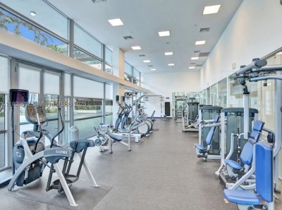 Comprar apartamento no Artech 501