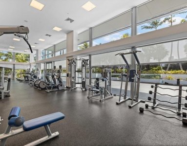 Comprar apartamento no Artech 501