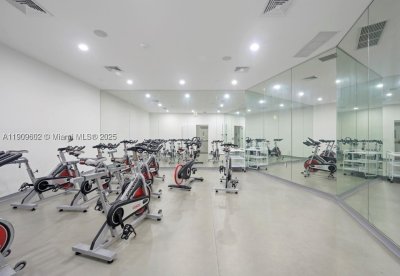 Comprar apartamento no Artech 501