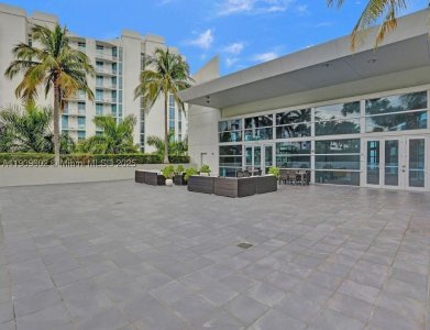 Comprar apartamento no Artech 501