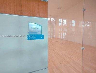 Comprar apartamento no Artech 501
