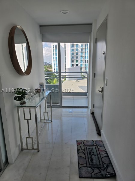 Comprar apartamento en Artech 501