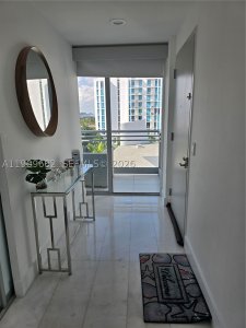Comprar apartamento en Artech 501