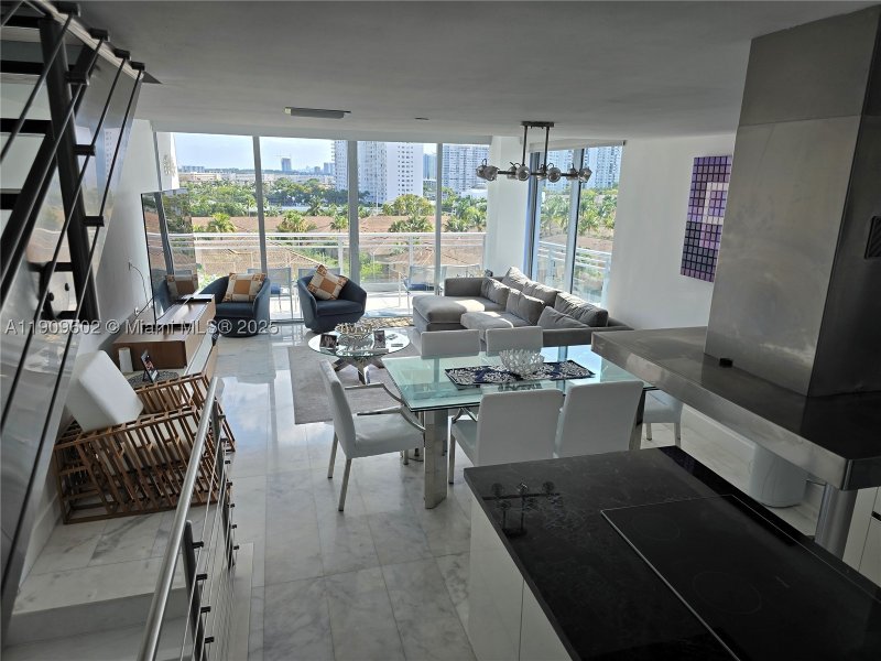 Comprar apartamento en Artech 501
