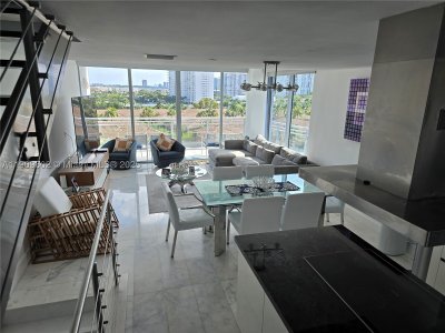 Comprar apartamento en Artech 501
