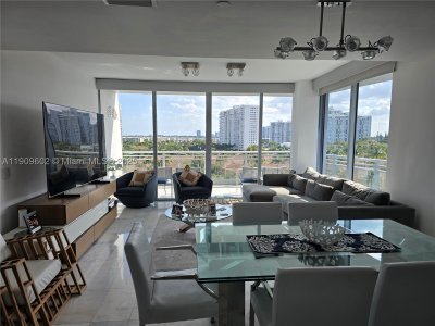 Comprar apartamento en Artech 501