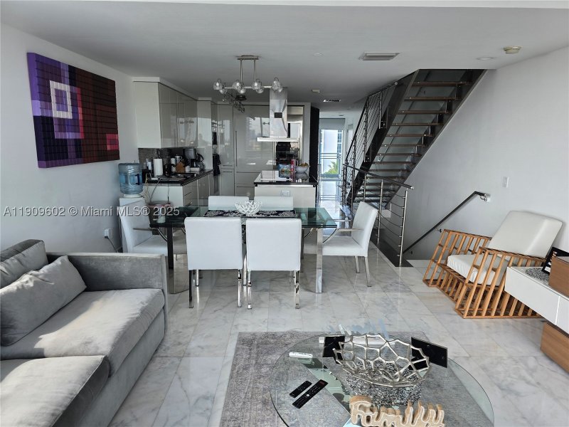Comprar apartamento en Artech 501