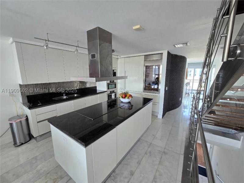 Comprar apartamento en Artech 501