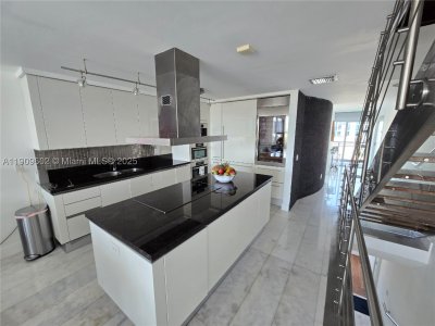 Comprar apartamento en Artech 501