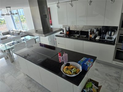 Comprar apartamento en Artech 501