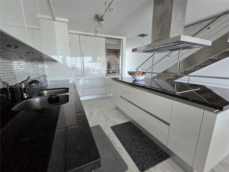 Comprar apartamento en Artech 501