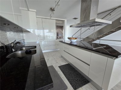 Comprar apartamento en Artech 501