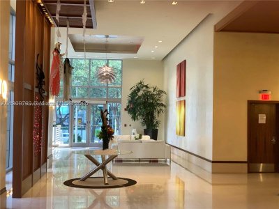 Comprar apartamento no Avenue on Brickell 1060 Tower 1701