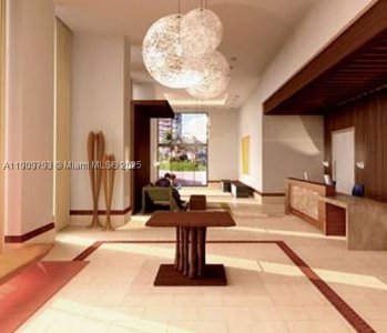 Comprar apartamento no Avenue on Brickell 1060 Tower 1701