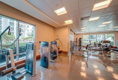 Comprar apartamento no Avenue on Brickell 1060 Tower 1701