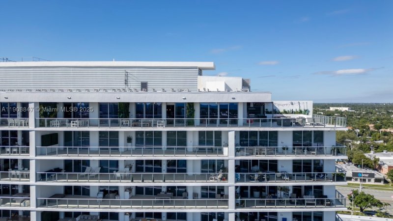 Comprar apartamento en Riva Fort Lauderdale PH-1602