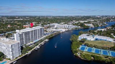 Comprar apartamento en Riva Fort Lauderdale PH-1602