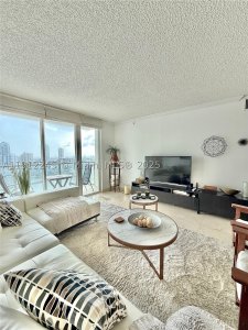 Comprar apartamento no Mark on Brickell 2708