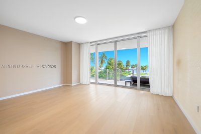 Comprar apartamento no Oceana Key Biscayne 301N