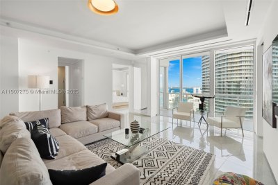 Comprar apartamento en Icon South Beach PH 4104