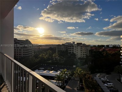 Alquiler de apartamento en Island House 909