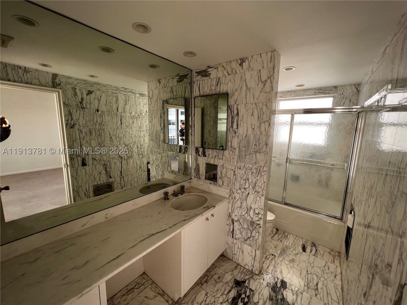 Alquiler de apartamento en Island House 909