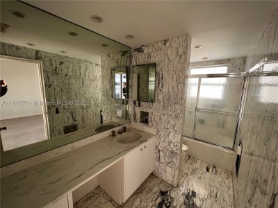 Alquiler de apartamento en Island House 909
