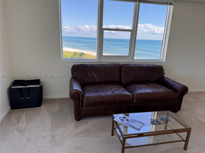 Alquiler de apartamento en Island House 909