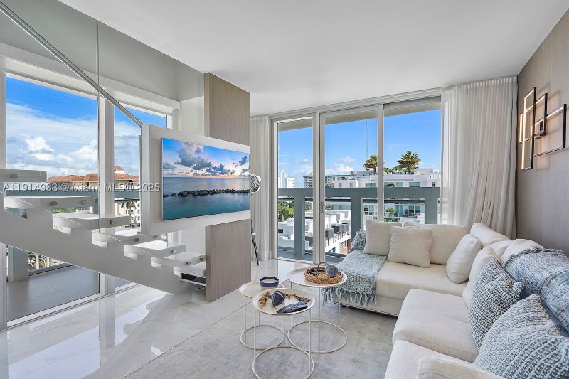 Comprar apartamento en One By Tross 701