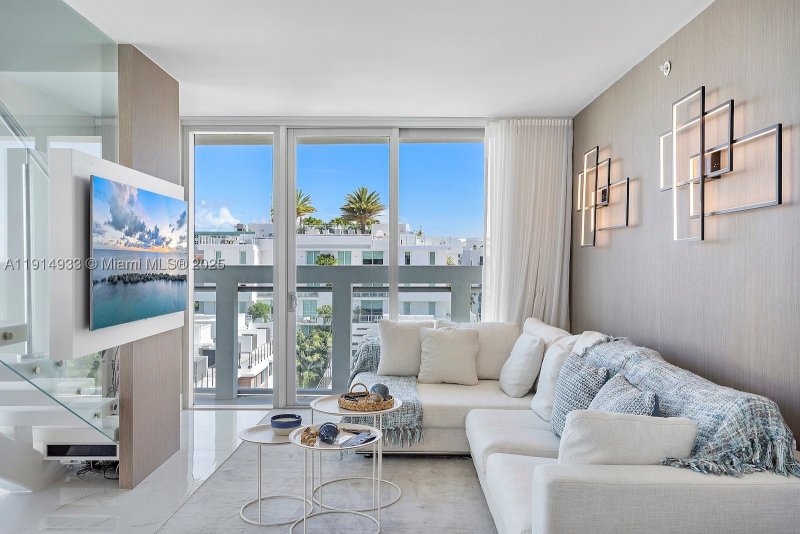 Comprar apartamento en One By Tross 701