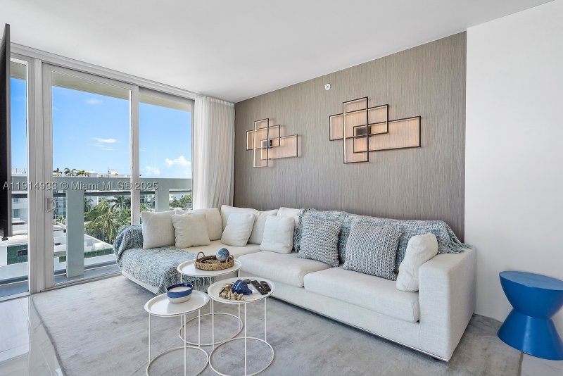 Comprar apartamento en One By Tross 701