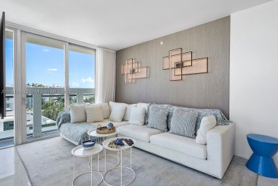 Comprar apartamento en One By Tross 701