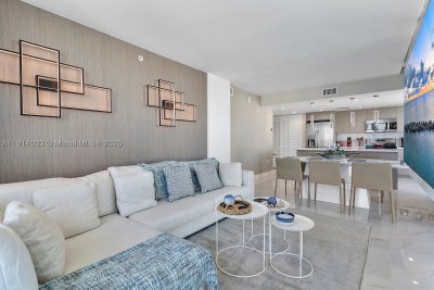 Comprar apartamento en One By Tross 701