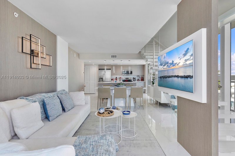 Comprar apartamento en One By Tross 701