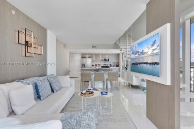Comprar apartamento en One By Tross 701