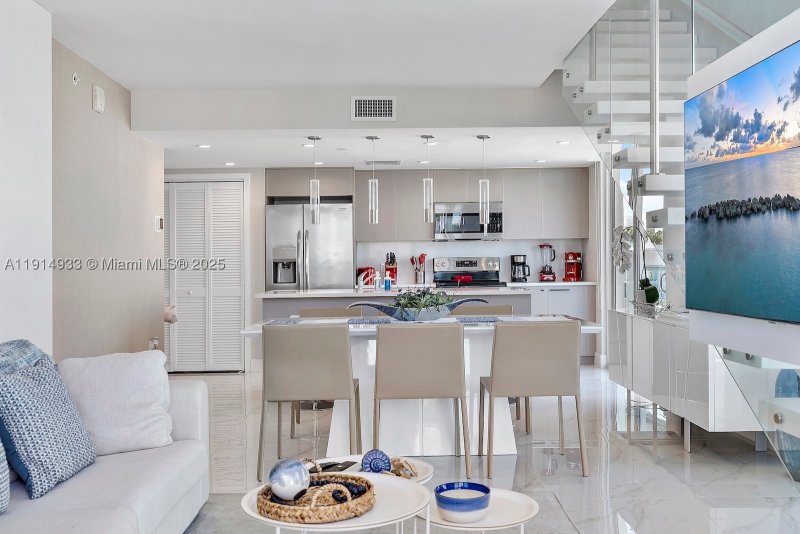 Comprar apartamento en One By Tross 701