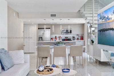 Comprar apartamento en One By Tross 701