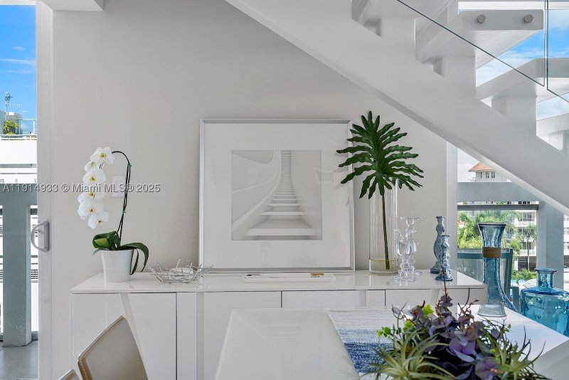 Comprar apartamento en One By Tross 701