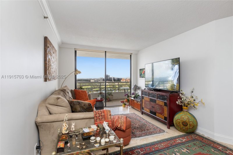 Comprar apartamento en Parc Central Aventura 1603