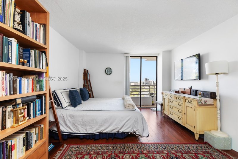 Comprar apartamento en Parc Central Aventura 1603