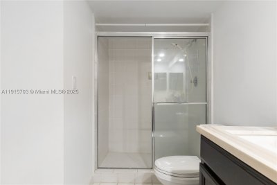 Comprar apartamento en Parc Central Aventura 1603
